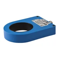 Ipf Electronic IY500325
