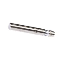 Ipf Electronic KB080170