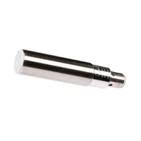 Ipf Electronic KB180420