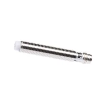 Ipf Electronic KN080170