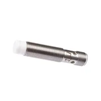 Ipf Electronic KN120120