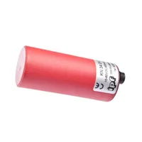 Ipf Electronic KN340127