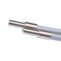 Ipf Electronic LS100510