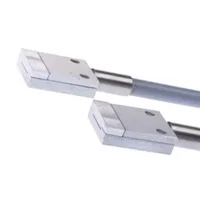 Ipf Electronic LS100920