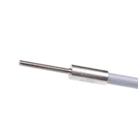 Ipf Electronic LT100204