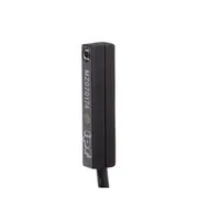 Ipf Electronic MZ070174