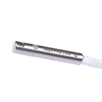 Ipf Electronic MZR40158