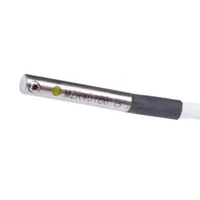 Ipf Electronic MZR40188