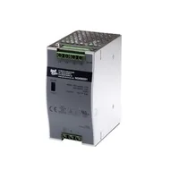 Ipf Electronic NG650501