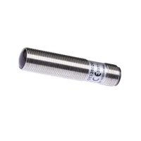 Ipf Electronic OE126020