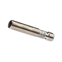 Ipf Electronic OE12A254