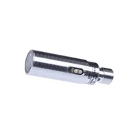 Ipf Electronic OE18042A