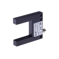 Ipf Electronic OG300372
