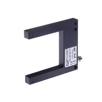 Ipf Electronic OG500371