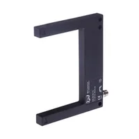 Ipf Electronic OG800374