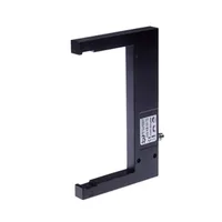 Ipf Electronic OGKB0372