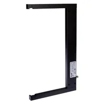 Ipf Electronic OGLB0372