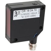 Ipf Electronic OR160470