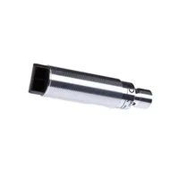 Ipf Electronic OR180128