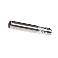 Ipf Electronic OS120023