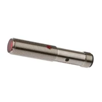 Ipf Electronic OS12A893