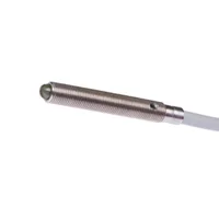Ipf Electronic OT050104
