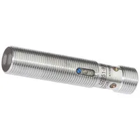Ipf Electronic OT120126