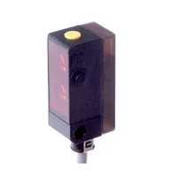 Ipf Electronic OT140170