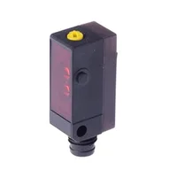 Ipf Electronic OT140475
