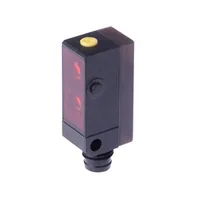 Ipf Electronic OT140476