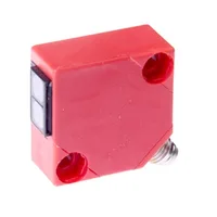 Ipf Electronic OT150175