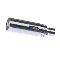 Ipf Electronic OT180126