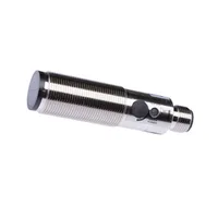 Ipf Electronic OT180323