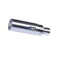 Ipf Electronic OT181425