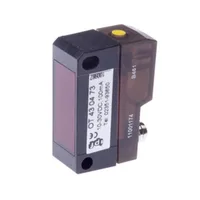 Ipf Electronic OT430473