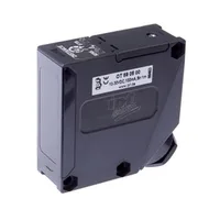 Ipf Electronic OT590500