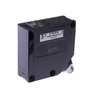 Ipf Electronic OT590586