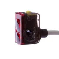 Ipf Electronic OTQ90175