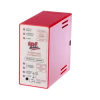 Ipf Electronic OV580910
