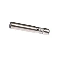 Ipf Electronic OY120120