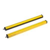 Ipf Electronic OY320132