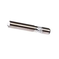 Ipf Electronic PE120128