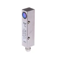 Ipf Electronic PE130171