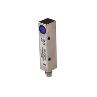 Ipf Electronic PE130270