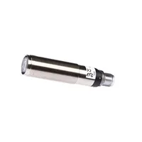 Ipf Electronic PE180424
