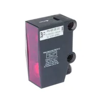Ipf Electronic PN630520