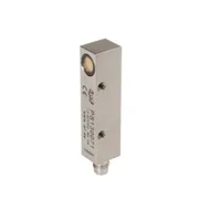 Ipf Electronic PS130071