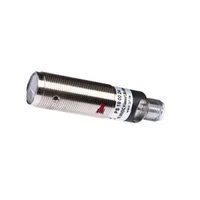 Ipf Electronic PS180024