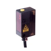 Ipf Electronic PT140400
