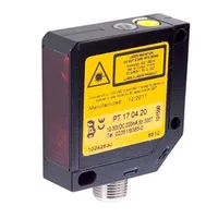 Ipf Electronic PT170420